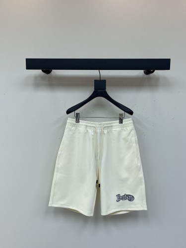 注目アイテム♡ 2025 バーバリー 新作 ショートパンツ スーパーコピー 2色