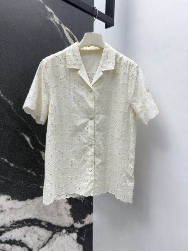 注目アイテム☆ 2025 モンクレール 新作 セットアップ コピー