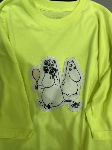 人気No1★ 2025 モンクレール 新作 半袖Tシャツ 偽物