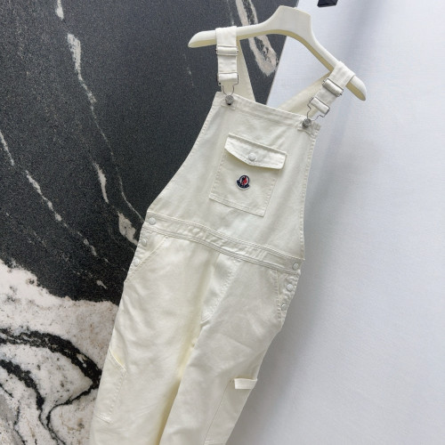 新色登場☆ 2025 モンクレール 新作 ジーパン コピー