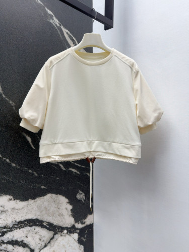 【使い勝手抜群】2025 モンクレール 新作 セットアップ スーパーコピー