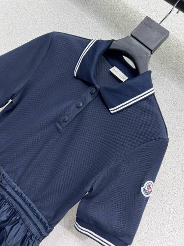 注目度抜群！2025 モンクレール 新作 スカート 偽物