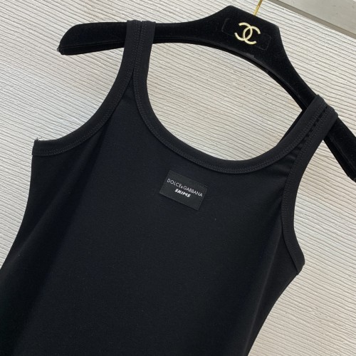 争奪戦 2025 ドルチェ&ガッバーナ 新作 スカート コピー