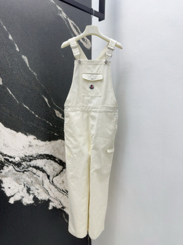 新色登場☆ 2025 モンクレール 新作 ジーパン コピー