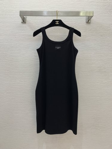 争奪戦 2025 ドルチェ&ガッバーナ 新作 スカート コピー