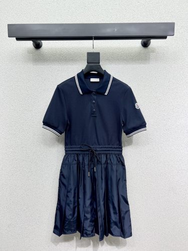 注目度抜群！2025 モンクレール 新作 スカート 偽物