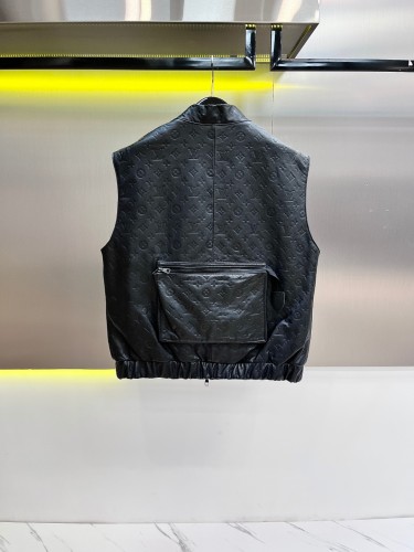 ☆超人気☆ 2025 ルイヴィトン 新作 ベスト コピー