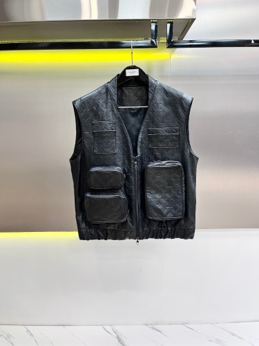 ☆超人気☆ 2025 ルイヴィトン 新作 ベスト コピー