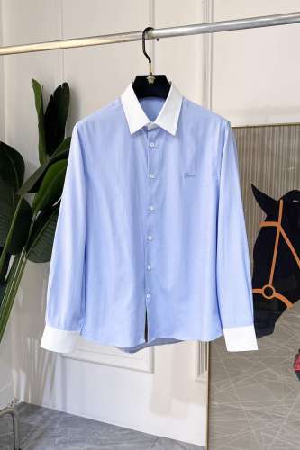 人気急上昇新作 2025 グッチ 新作 シャツ スーパーコピー