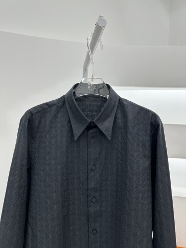 世界中で大人気♪ 2025 グッチ 新作 シャツ スーパーコピー