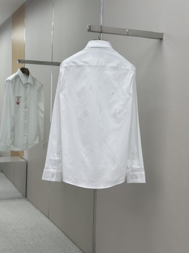 超限定♪ 2025 グッチ 新作 シャツ スーパーコピー