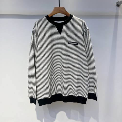 ☆超人気☆ 2025 バレンシアガ 新作 パーカー コピー