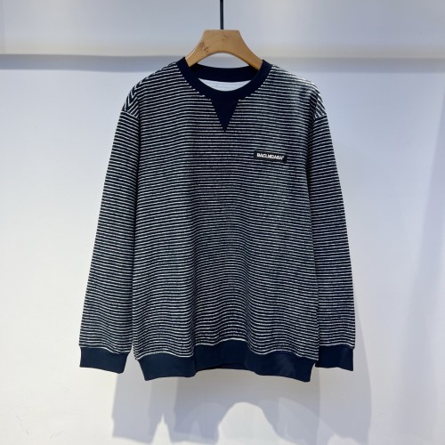 高品質 2025 バレンシアガ 新作 パーカー スーパーコピー