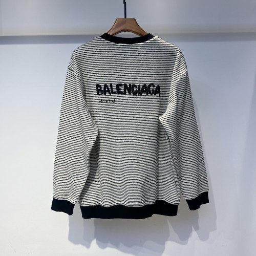 ☆超人気☆ 2025 バレンシアガ 新作 パーカー コピー