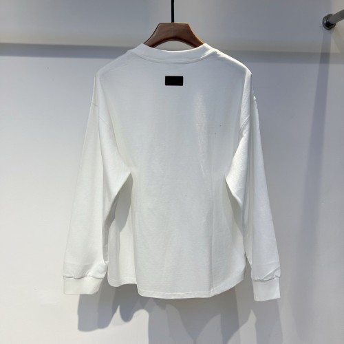 売上総額１位！2025 バレンシアガ 新作 パーカー コピー