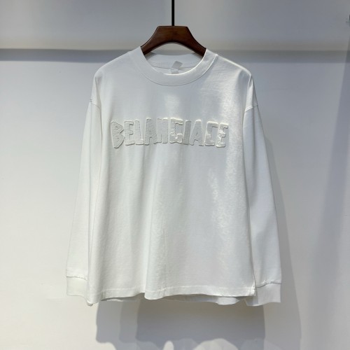 売上総額１位！2025 バレンシアガ 新作 パーカー コピー