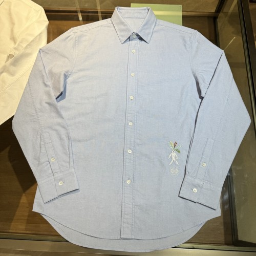 おすすめ 2025 ロエベ 新作 シャツ コピー