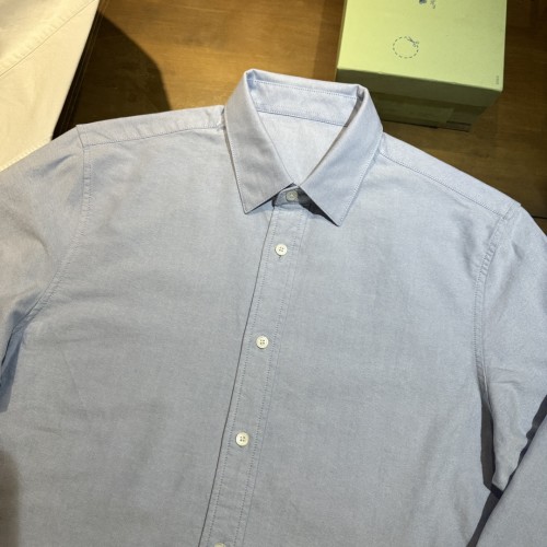 おすすめ 2025 ロエベ 新作 シャツ コピー