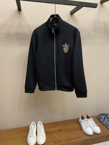 人気No1★ 2025 フェンディ 新作 セットアップ スーパーコピー