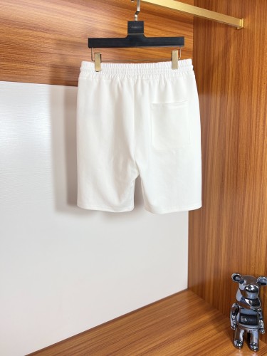 お洒落  2025 クロムハーツ 新作 ショートパンツ コピー