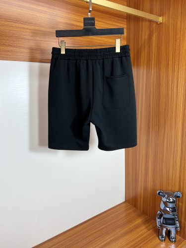 一目惚れ♪  2025 クロムハーツ 新作 ショートパンツ スーパーコピー