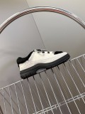 《人気★》2025 シャネル 新作 スニーカー 偽物