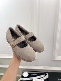 すぐ届く 2025 シャネル 新作 パンプス スーパーコピー