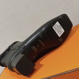 世界中で大人気♪ 2026 エルメス 新作 ブーツ スーパーコピー