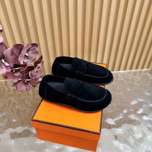 高品質♪♪♪ 2026 エルメス 新作 スニーカー コピー