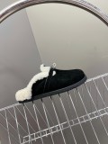 最安値挑戦 2026 エルメス 新作 サンダル-スリッパ コピー