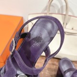 累積売上総額第１位！2026 エルメス 新作 ハイヒール スーパーコピー
