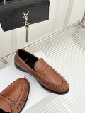使い勝手良 2026 サンローラン 新作 パンプス 偽物