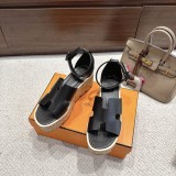 【大特価】2026 エルメス 新作 サンダル スーパーコピー