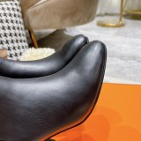 【大特価】2026 エルメス 新作 ブーツ スーパーコピー