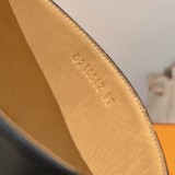 売上総額１位！2026 エルメス 新作 ブーツ スーパーコピー