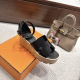 【大特価】2026 エルメス 新作 サンダル スーパーコピー