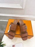 売上総額１位！2026 エルメス 新作 サンダル-スリッパ スーパーコピー