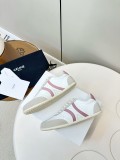 日本未入荷 2026 セリーヌ 新作 スニーカー コピー