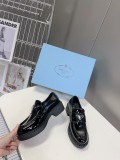 激安価格！2026 プラダ 新作 パンプス コピー
