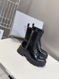 高品質♪♪♪ 2026 バレンシアガ 新作 ブーツ 偽物