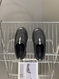 日本未入荷 2026 カナダグース 新作 サンダル-スリッパ 偽物