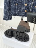 【限定カラー】2026 セリーヌ 新作 スニーカー コピー