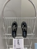激安価格！2026 プラダ 新作 パンプス コピー