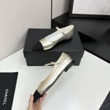 【大特価】2026 シャネル 新作 パンプス コピー