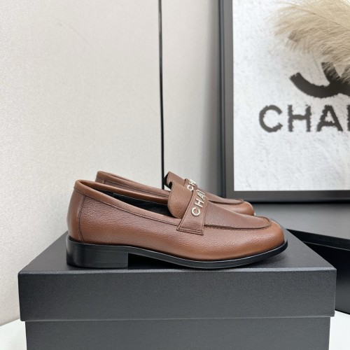 世界中で大人気♪ 2026 シャネル 新作 パンプス 偽物