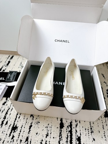 最安値挑戦 2026 シャネル 新作 パンプス スーパーコピー