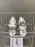 《人気★》2026 ミュウミュウ 新作 スニーカー コピー