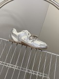 《人気★》2026 ミュウミュウ 新作 スニーカー コピー