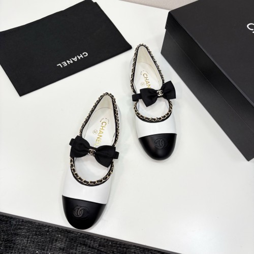 累積売上総額第１位！2026 シャネル 新作 パンプス 偽物