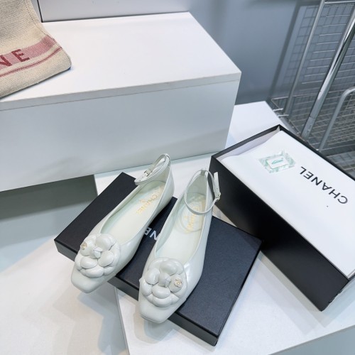 【大特価】2026 シャネル 新作 パンプス 偽物